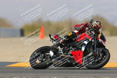 media/Apr-08-2023-SoCal Trackdays (Sat) [[63c9e46bba]]/Turn 16 Set 2 (210pm)/